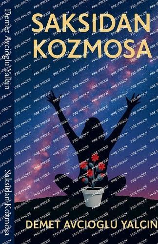 The Weekend Gardener: Plan, Build, Plant & Maintain Your Dream Garden in Your Spare Time