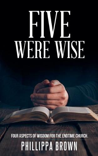 Enlightenment and Eternal Happiness: Finding the Answer to Life through a Journey with Novelized Scriptures