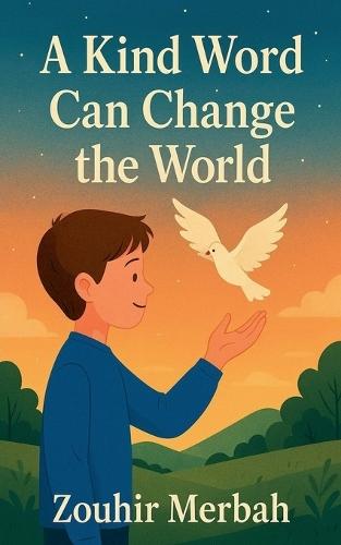 The Mural on Juniper Street