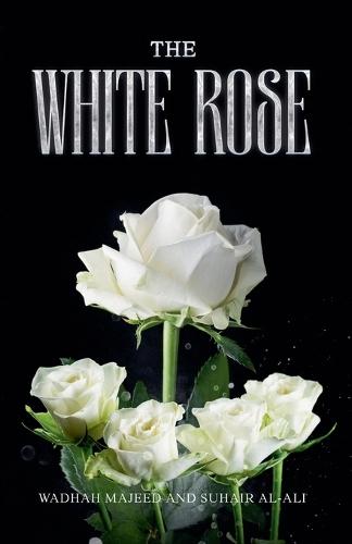 The White Rose