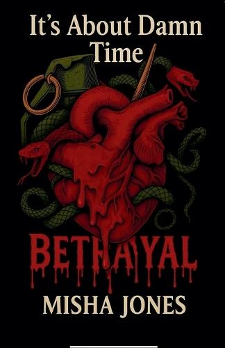 Life of Yamara: From Kingston to Miami with Dreams Bigger Than Borders