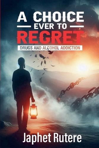 Dialog 2. Gespräche über Autismus in Kindheit, Schule und Jugend.: Verstehen Fördern Begleiten im autistischen Alltag