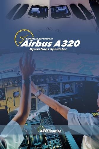 Innovative Strategies in Aviation Management and Marketing