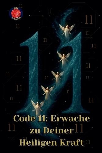 Astrología y Numerología 2026