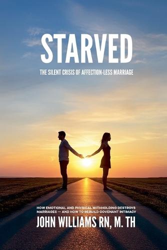 Healthy Habits for Kids: Positive Parenting Tips for Fun Kids Exercises, Healthy Snacks and Improved Kids Nutrition