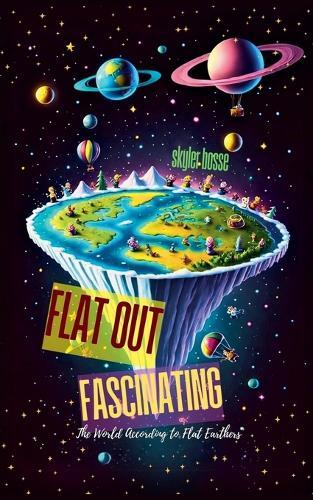 Autodesk Maya 2025: A Comprehensive Guide, 16th Edition