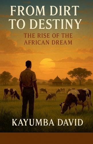 Garden of Dreams: A Magical World of Make Believe to Color