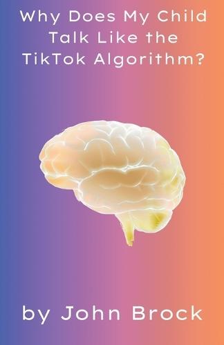 Karma, das habt ihr nun davon - Weihnachtsedition