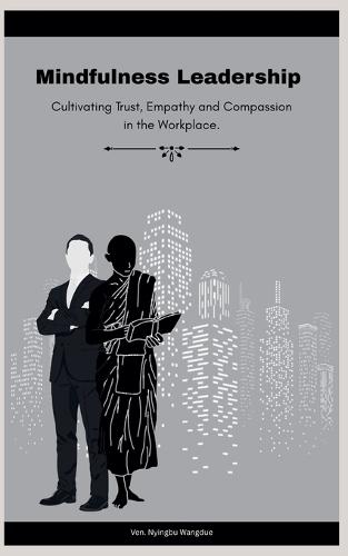 What We Teach The Machines