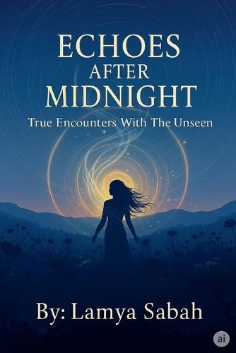 I Am Presence and Violet Flame