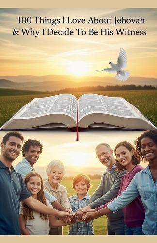 The Holy Apostleship in the Dispensation of the Fulness of Times