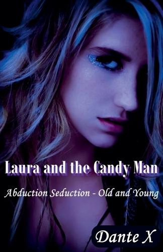 Laura and the Candy Man