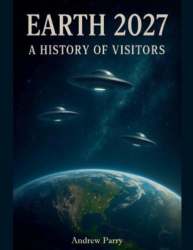 The Phenomenology Of Spirit