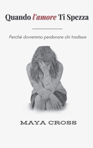 God Loves ""Buts"": Musings from a Misfit