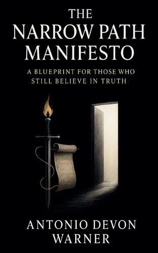 From Village Roots of India & Teaching in United States