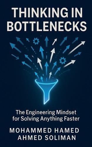 Productividad para Emprendedores Solitarios