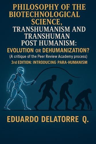 New Governments and the Protection of Foreign Investments under International Law