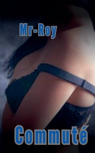 Commuté
