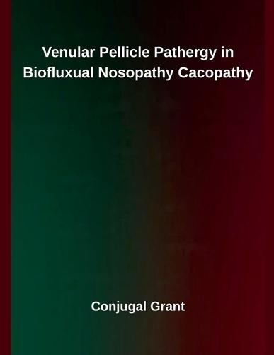 The Stroke Recovery Toolkit: Personalized Activities for Cognitive Growth, Physical Strength, and Emotional Healing to Empower Your Journey to Independence and Confidence