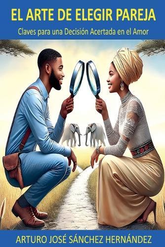 Making A Baby: An Inclusive Guide to How Every Family Begins