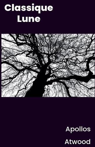 Tiny Tits at Homestead Albania