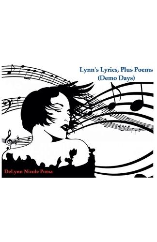 Don't Start Me Talking: Lyrics 1984--2012