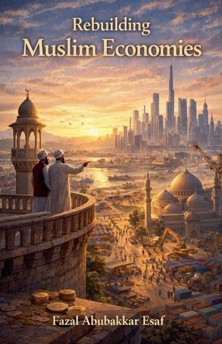 Saving America: The Federal Debt is Destroying the American Family