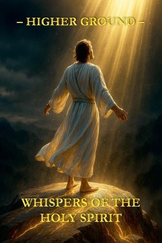 Joseph: The Dreamer Who Saved a Nation