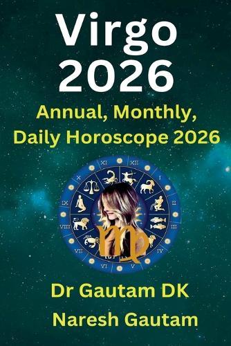 &#22788;&#22899;&#24231; &#26143;&#24231;&#36816;&#21183; 2026