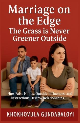 Spiritual Healing After Divorce