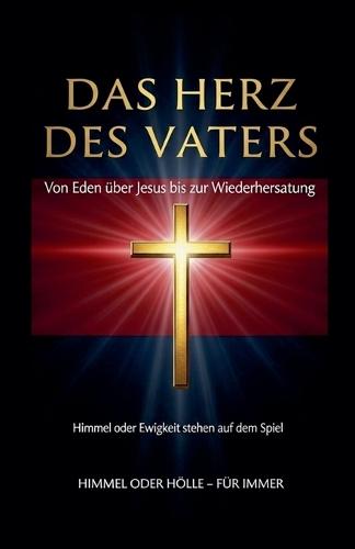 Vortex, The Cosmic Cross of Jesus