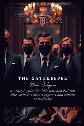 Bottled: How Coca-Cola Became African