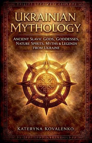Soul Ascension Insights: A Human Journey to Disclosure & Ascension