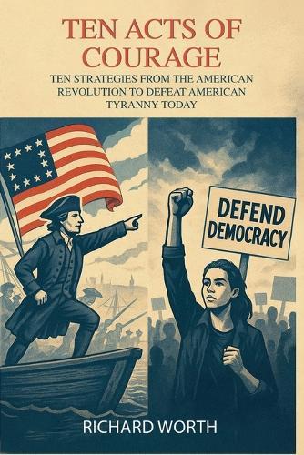 Personalised Public Services for People in Vulnerable Situations in Lithuania