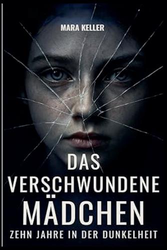 Gang Member: Another Side of Democracy