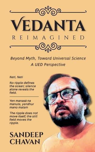 Rentrée zen, transformer le stress du retour en énergie positive