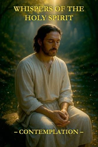 Come out from among them