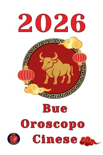 Wassermann Horoskop 2026
