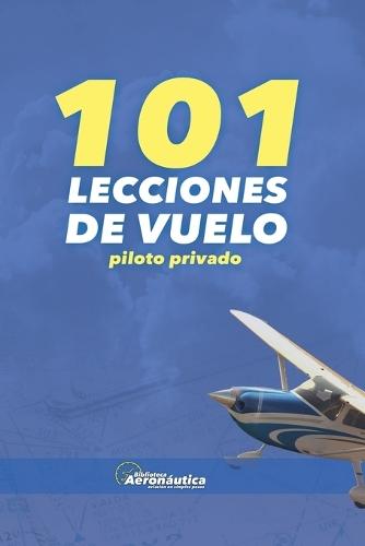 101 Lecciones de vuelo. Airbus A320