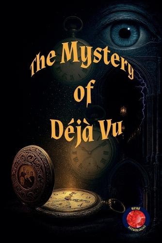 Tattoo Design Book - Dark & Horror Flash: Gothic Inspiration with Creepy Clowns Skulls Vampires Occult Symbols Haunted Icons and More Color Edition for Adults