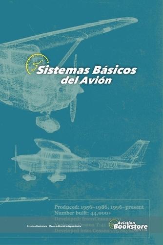 Psicología Aeronáutica