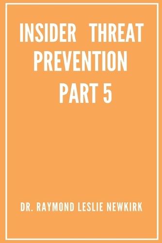 AI Rookies Labs Beginning NLP with Orange: Visual, No-Code Text Analysis