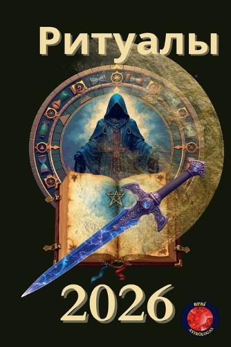 Le Langage Caché Des Couleurs