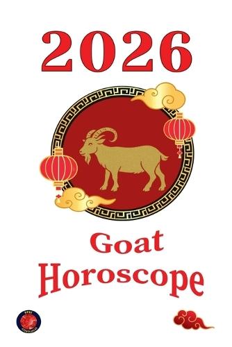 Schwein chinesisches Horoskop 2026