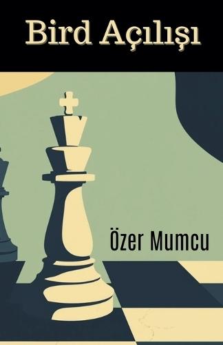 Chess for Kids: The Fun Way to Learn and Win: A Fun Step-by-Step Beginner's Guide to Help Kids Learn Faster, Play Smarter, and Start Winning in Just Days