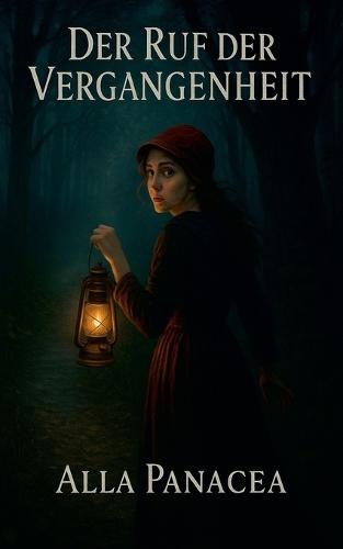 Dans van Hemelse Gelukzaligheid: Goddelijke inspiratie voor de mensheid