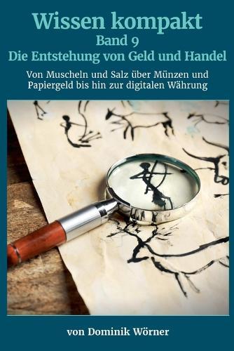 Government at a Glance: Latin America and the Caribbean 2024