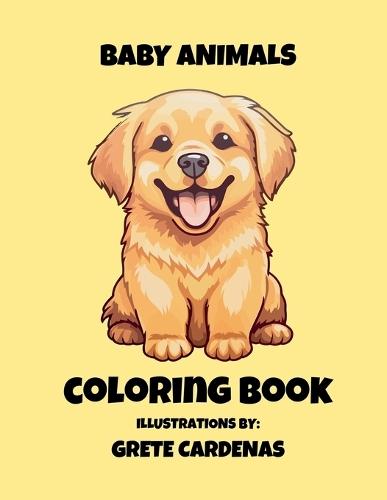 Das große Schwungübungen Übungsheft ab 4 Jahre - Tierwelt Edition: Fördert Feinmotorik, Konzentration und erste Schreibbewegungen - Mit vielen Tiermotiven für Mädchen und Jungen im Vorschulalter