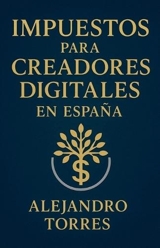 Brand Thinking: Building Brands You Can Believe In