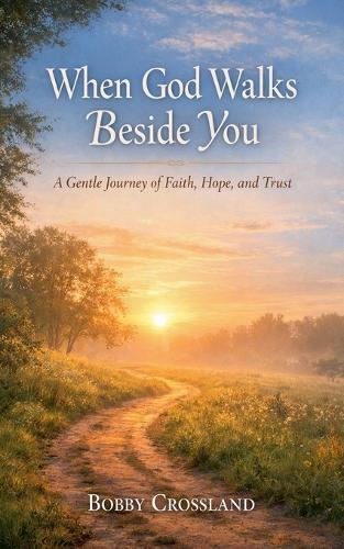 Echoes of The Word: A Guided Space for Writing Insights From Your Spiritual Reading